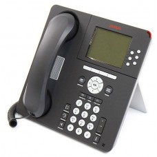 IP PHONE: AVAYA 9630G